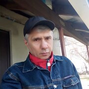  ,   , 56 ,   c 