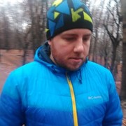  ,   , 36 ,  