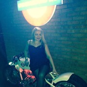 ���������� ������, ���� ������� �������, 43 ����, ������������ ��� ������, ����� � ���������, c�������� ���������