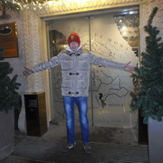 ���������� �����, ���� ������� ����, 37 ���, ������������ ��� ������