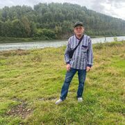 ���������� ��������, ���� ������� ���������, 59 ���, ������������ ��� c�������� ���������