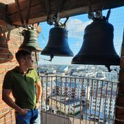 ���������� ������, ���� ����� ������, 24 ����, ������������ ��� ������, ����� � ���������