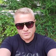  ,   , 41 ,   c , 