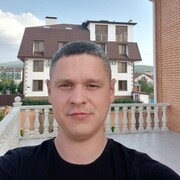 ���������� ������������, ���� ������� ��������, 35 ���, ������������ ��� ������, ����� � ���������