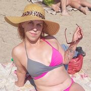 ���������� ��������������, ���� ������� �������, 52 ����, ������������ ��� ����� � ���������, c�������� ���������