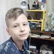  Stara Kiszewa,  , 40