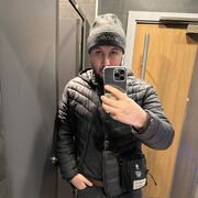  ,   Jacob, 33 ,   ,   , c 