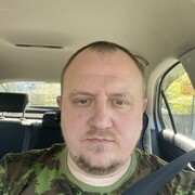  -,   , 41 ,   ,   
