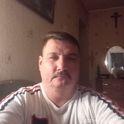  ,   , 49 ,   c 
