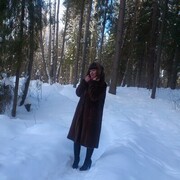 ���������� ������, ���� ������� �������, 43 ����, ������������ ��� ����� � ���������, c�������� ���������