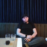 ���������� ������������, ���� ������� �����, 31 ���, ������������ ��� ������, ����� � ���������