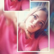 ���������� �������, ���� ������� ������, 27 ���, ������������ ��� ������, ����� � ���������