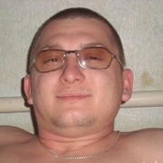 ���������� ������, ���� ������� �������, 41 ���, ������������ ��� ����� � ���������, c�������� ���������