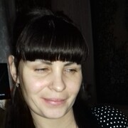  ,   , 37 ,   ,   , c 