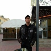  ,   , 48 ,   ,   