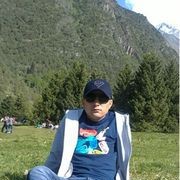  ,   Alibek_86, 39 ,   ,   , c 