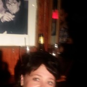  Szczecin Pogodno,   , 45 ,  