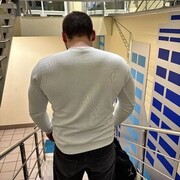  ,   , 27 ,     