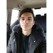 ,   Ruslan, 26 ,   ,   , c 