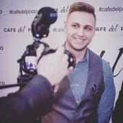  -,   Mikhail, 32 ,   ,   
