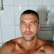   ,  , 45