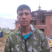 ���������� �����������, ���� ������� Sankar, 32 ����, ������������ ��� ������, ����� � ���������