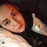 ���������� �������, ������� ��������, 28