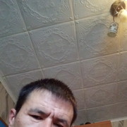  ,   , 42 ,   ,   , c 