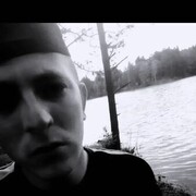  -,  Boris, 25