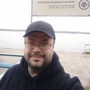 ���������� ������, ���� ������� �������, 45 ���, ������������ ��� ������, ����� � ���������, c�������� ���������