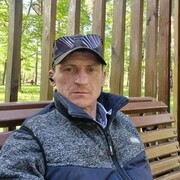 ���������� ������, ���� ������� Oleg, 47 ���, ������������ ��� ������, ����� � ���������