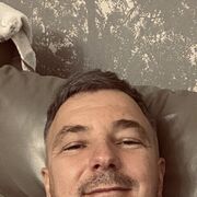 ���������� ������, ���� ������� ������, 40 ���, ������������ ��� ������, ����� � ���������, c�������� ���������, ���������