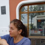   ,   , 42 ,   ,   