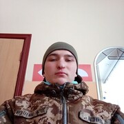  ,  , 24