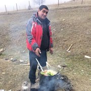  ,   Sam, 42 ,   ,   , c 