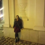 ���������� �����, ���� ������� ����, 41 ���, ������������ ��� ������, ����� � ���������, c�������� ���������