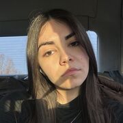  ,   , 20 ,     , c , 