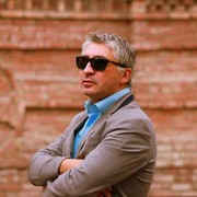  --,   Gio, 46 ,   ,   , c 