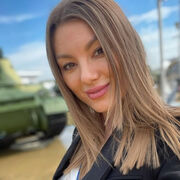 ���������� Limassol, ������� ������, 32