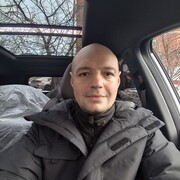  ,   , 44 ,   ,   , c 