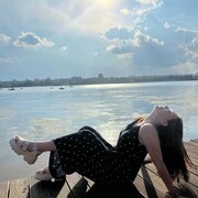  ,   , 24 ,   ,   