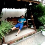 ���������� �����������, ���� ������� ������, 51 ���, ������������ ��� ������, ����� � ���������