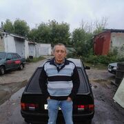 ,   , 46 ,   ,   