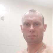 ���������� ��������, ���� ������� ���������, 40 ���, ������������ ��� ������, ����� � ���������