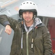  ,   Yuriy, 35 ,   ,   , c 