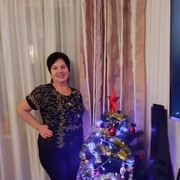  ,   , 65 ,   c 