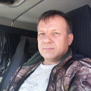 ���������� ���������, ������� �������, 53