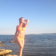 ���������� �����-���������, ���� ������� ������, 39 ���, ������������ ��� ������, ����� � ���������, c�������� ���������