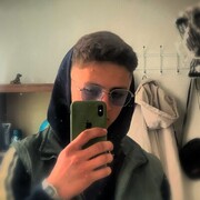 ���������� ������, ���� ����� ����, 23 ����, ������������ ��� ������, ����� � ���������