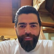  -,   , 39 ,   ,   